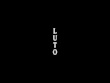 Xbox Series X - Luto screenshot