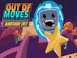 Xbox Series X - Out of Moves: Another Try screenshot