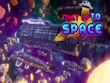 Xbox Series X - Only Up To Space screenshot