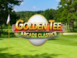 Xbox Series X - Golden Tee Arcade Classics screenshot