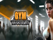 Xbox Series X - Gym Manager screenshot