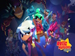 Xbox Series X - Relic Hunters Legend screenshot