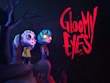 Xbox Series X - Gloomy Eyes screenshot