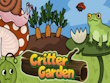 Xbox Series X - CritterGarden screenshot