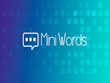 Xbox Series X - Mini Words screenshot