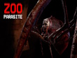 Xbox Series X - Zooparasite screenshot