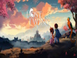 Xbox Series X - Lost Twins 2 screenshot