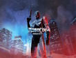 Xbox Series X - RoboCop: Rogue City screenshot