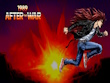 Xbox Series X - 1989 After the War screenshot