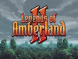 Xbox Series X - Legends of Amberland II: The Song of Trees screenshot