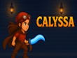 Xbox Series X - Calyssa screenshot