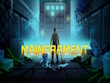 Xbox Series X - Mainframent screenshot