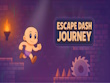 Xbox Series X - Escape Dash Journey screenshot