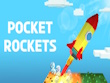 Xbox Series X - Pocket Rockets screenshot