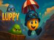Xbox Series X - Luppy screenshot