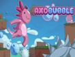 Xbox Series X - AxoBubble screenshot
