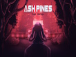 Xbox Series X - Ash Pines: The Motel screenshot