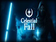 Xbox Series X - Celestial Fall screenshot