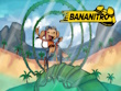 Xbox Series X - Bananitro screenshot