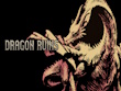 Xbox Series X - Dragon Ruins screenshot