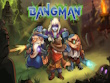 Xbox Series X - Bangman screenshot