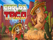 Xbox Series X - Carlos the Taco screenshot