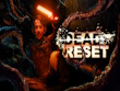 Xbox Series X - Dead Reset screenshot