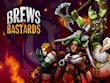 Xbox Series X - Brews & Bastards screenshot