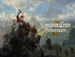 Xbox Series X - Kingdom Come: Deliverance II screenshot