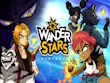 Xbox Series X - Wander Stars screenshot