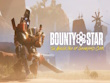Xbox Series X - Bounty Star screenshot