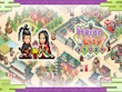 Xbox Series X - Heian City Story screenshot
