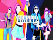 Xbox Series X - Just Dance 2021 screenshot