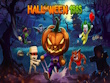 Xbox Series X - Halloween 1985 screenshot