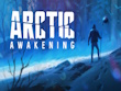 Xbox Series X - Arctic Awakening screenshot