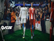 Xbox Series X - FC 26 screenshot