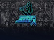 Xbox Series X - ScootX screenshot