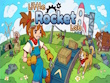 Xbox Series X - Little Rocket Lab screenshot