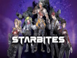 Xbox Series X - STARBITES screenshot