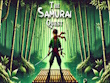 Xbox Series X - Samurai Quest, The screenshot