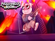 Xbox Series X - Piggly Pagly Boom screenshot