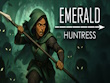 Xbox Series X - Emerald Huntress screenshot