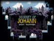Xbox Series X - Journey of Johann: Snowy Mountain screenshot