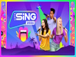 Xbox Series X - Let's Sing 2026 screenshot