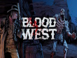 Xbox Series X - Blood West screenshot