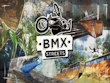 Xbox Series X - BMX Streets screenshot