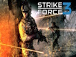 Xbox Series X - Strike Force 3 screenshot