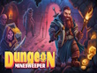 Xbox Series X - Dungeon Minesweeper screenshot