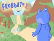 Xbox Series X - Frobbutt 3D screenshot