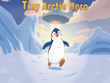 Xbox Series X - Tiny Arctic Hero screenshot